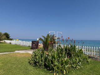 Διαμέρισμα 80 τ.μ. προς ενοικίαση, Χανιώτης-thumb-28