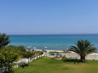 Διαμέρισμα 80 τ.μ. προς ενοικίαση, Χανιώτης-thumb-30