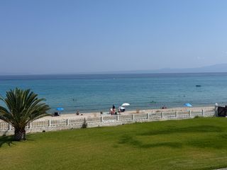 Διαμέρισμα 80 τ.μ. προς ενοικίαση, Χανιώτης-thumb-31