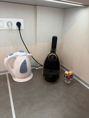 Διαμέρισμα 80 τ.μ. προς ενοικίαση, Χανιώτης-thumb-32
