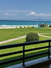 Διαμέρισμα 80 τ.μ. προς ενοικίαση, Χανιώτης-thumb-6