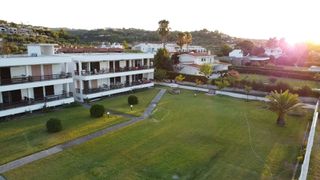 Διαμέρισμα 80 τ.μ. προς ενοικίαση, Χανιώτης-thumb-7