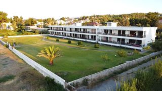 Διαμέρισμα 80 τ.μ. προς ενοικίαση, Χανιώτης-thumb-8