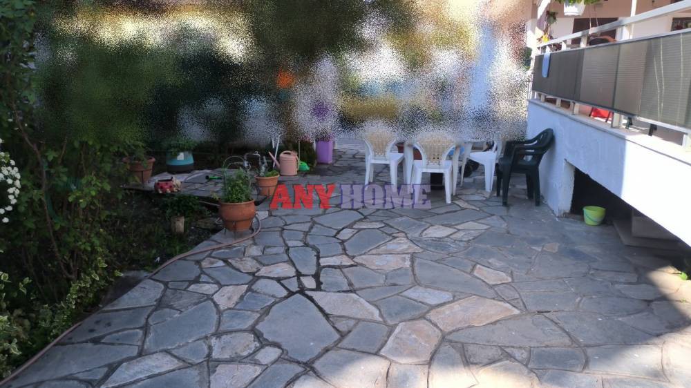 Μονοκατοικία 125 τ.μ. προς πώληση, Χρυσαυγή Λαγκαδά