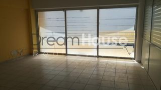 Αίθουσα 200 τ.μ. για πώληση, Αχαΐα, Πάτρα-thumb-6