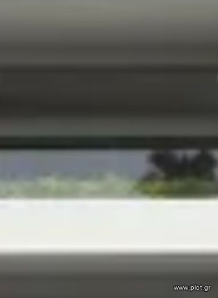 Μεζονέτα 200 τ.μ. για πώληση, Αθήνα - Νότια Προάστια, Ελληνικό