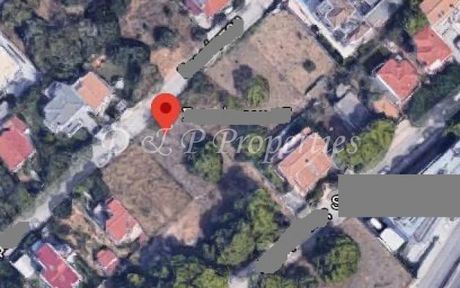 Οικόπεδο 350τ.μ. για πώληση-Κηφισιά » Αδάμες (οικισμός πελοποννησίων)