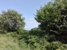 Land plot 2.000sqm for sale-Kerkini » Anatoli