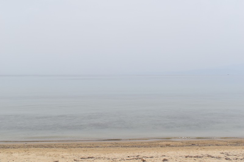 Αγροτεμάχια 2.030 τ.μ. για πώληση, Ν. Καβάλας, Θάσος