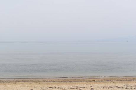 Αγροτεμάχια 2.030τ.μ. για πώληση-Θάσος » Όρμος πρίνου