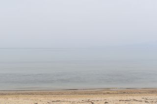 Αγροτεμάχια 2.030 τ.μ. για πώληση