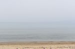Parcel 2.030sqm for sale-Thasos » Ormos Prinou