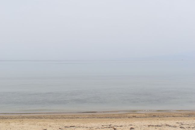 Αγροτεμάχια 2.030 τ.μ. για πώληση, Ν. Καβάλας, Θάσος