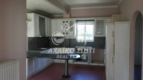 Διαμέρισμα 105τ.μ. για πώληση-Ρίο » Κέντρο