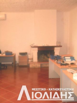 Μεζονέτα 355 τ.μ. για πώληση, Θεσσαλονίκη - Περιφ/Κοί Δήμοι, Ωραιόκαστρο