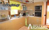 Μεζονέτα 300τ.μ. για πώληση-Μυγδονία » Λητή