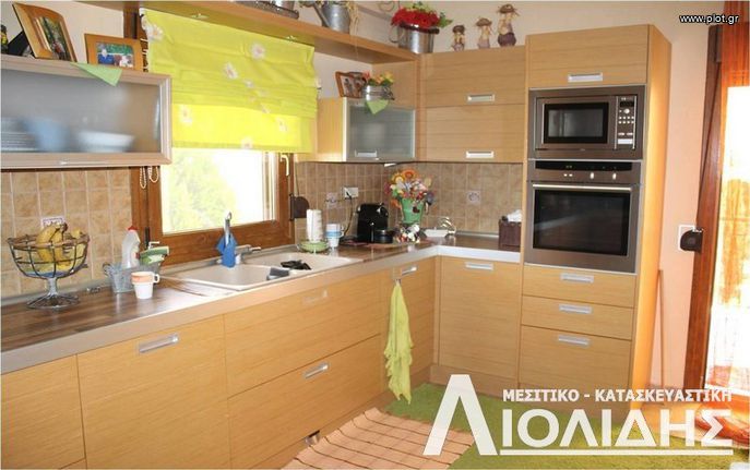 Μεζονέτα 300 τ.μ. για πώληση, Θεσσαλονίκη - Περιφ/Κοί Δήμοι, Μυγδονία