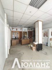 Κατάστημα 244 τ.μ. για πώληση, Θεσσαλονίκη - Κέντρο, Μπότσαρη-thumb-10