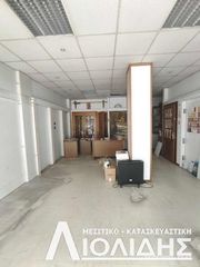 Κατάστημα 244 τ.μ. για πώληση, Θεσσαλονίκη - Κέντρο, Μπότσαρη-thumb-11