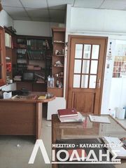 Κατάστημα 244 τ.μ. για πώληση, Θεσσαλονίκη - Κέντρο, Μπότσαρη-thumb-12