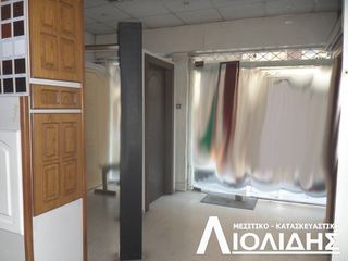 Κατάστημα 244 τ.μ. για πώληση, Θεσσαλονίκη - Κέντρο, Μπότσαρη-thumb-13