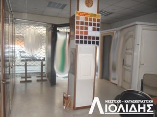 Κατάστημα 244 τ.μ. για πώληση, Θεσσαλονίκη - Κέντρο, Μπότσαρη-thumb-14