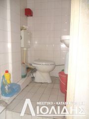 Κατάστημα 244 τ.μ. για πώληση, Θεσσαλονίκη - Κέντρο, Μπότσαρη-thumb-15