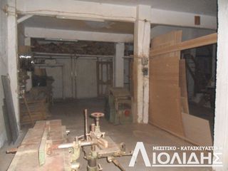 Κατάστημα 244 τ.μ. για πώληση, Θεσσαλονίκη - Κέντρο, Μπότσαρη-thumb-16