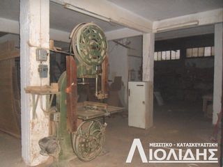 Κατάστημα 244 τ.μ. για πώληση, Θεσσαλονίκη - Κέντρο, Μπότσαρη-thumb-17