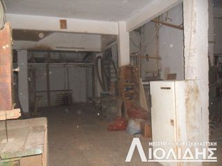 Κατάστημα 244 τ.μ. για πώληση, Θεσσαλονίκη - Κέντρο, Μπότσαρη-thumb-18