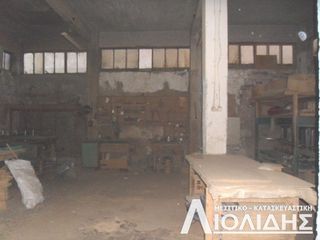 Κατάστημα 244 τ.μ. για πώληση, Θεσσαλονίκη - Κέντρο, Μπότσαρη-thumb-19
