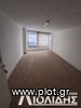 Office 18sqm for rent-Vardaris