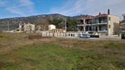 Land plot 770sqm for sale-Chortiatis » Exochi