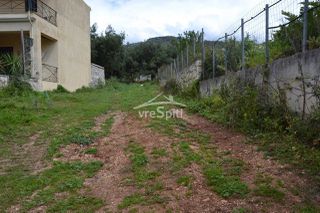 Οικόπεδο 724 τ.μ. για πώληση, Θεσπρωτία, Σύβοτα-thumb-11