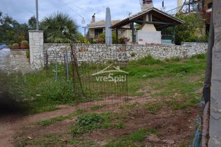Οικόπεδο 724 τ.μ. για πώληση, Θεσπρωτία, Σύβοτα-thumb-12