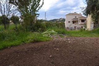Οικόπεδο 724 τ.μ. για πώληση, Θεσπρωτία, Σύβοτα-thumb-14