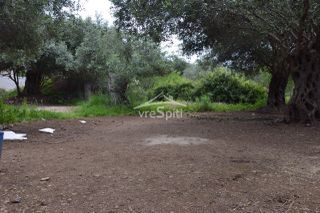 Οικόπεδο 724 τ.μ. για πώληση, Θεσπρωτία, Σύβοτα-thumb-15