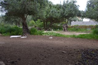 Οικόπεδο 724 τ.μ. για πώληση, Θεσπρωτία, Σύβοτα-thumb-16