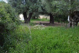 Οικόπεδο 724 τ.μ. για πώληση, Θεσπρωτία, Σύβοτα-thumb-19