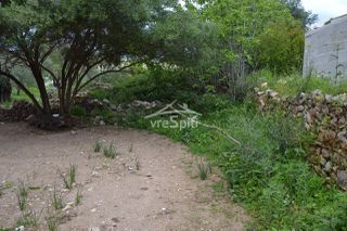 Οικόπεδο 724 τ.μ. για πώληση, Θεσπρωτία, Σύβοτα-thumb-22
