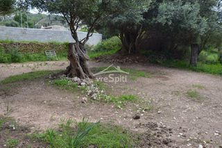 Οικόπεδο 724 τ.μ. για πώληση, Θεσπρωτία, Σύβοτα-thumb-23