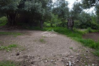Οικόπεδο 724 τ.μ. για πώληση, Θεσπρωτία, Σύβοτα-thumb-24
