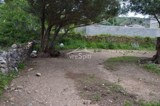 Οικόπεδο 724 τ.μ. για πώληση, Θεσπρωτία, Σύβοτα-thumb-25