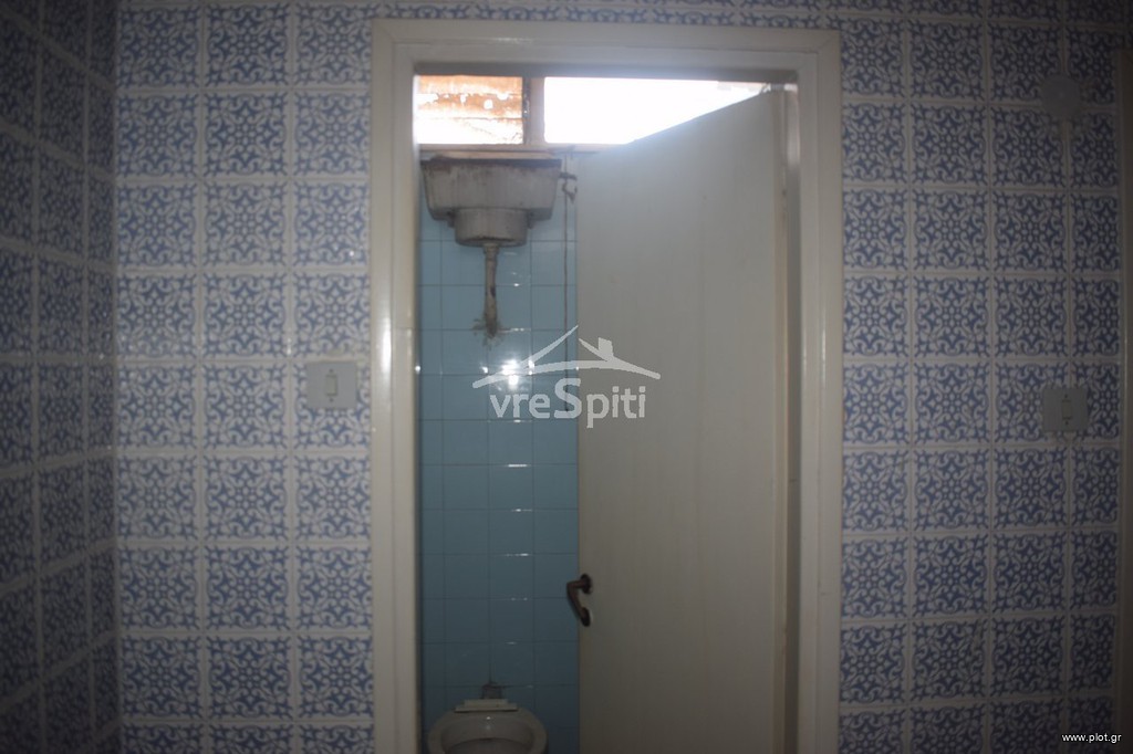 Γραφείο 1.600 τ.μ. πρός ενοικίαση, Ν. Ιωαννίνων, Ιωάννινα