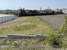 Parcel 8.000sqm for sale-Panorama » Center