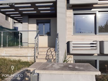 Μεζονέτα 150τ.μ. για πώληση-Χορτιάτης » Εξοχή