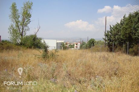 Αγροτεμάχια 5.500τ.μ. για πώληση-Θέρμη » Ταγαράδες