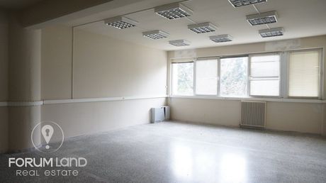 Office 400 sqm for rent