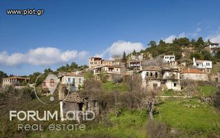 Οικόπεδο 780 τ.μ. προς πώληση, Μαρλιά-thumb-6