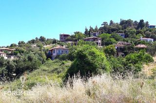 Οικόπεδο 780 τ.μ. προς πώληση, Μαρλιά-thumb-11